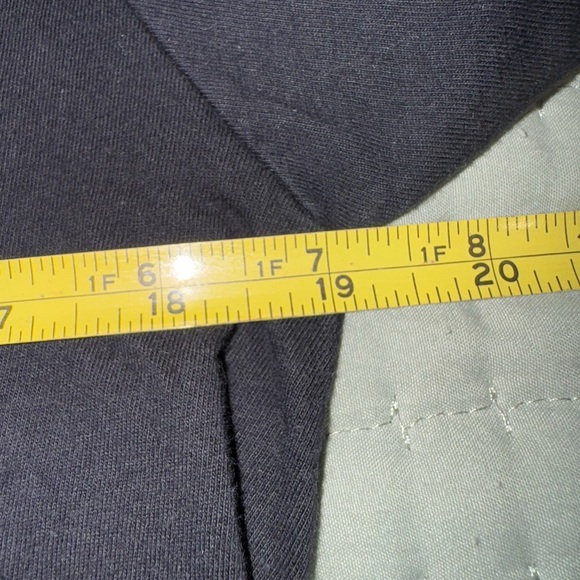 Pink Floyd licensed ladies cut black T shirt. Dark side of the Moon Size M. VGUC - Picture 5 of 7